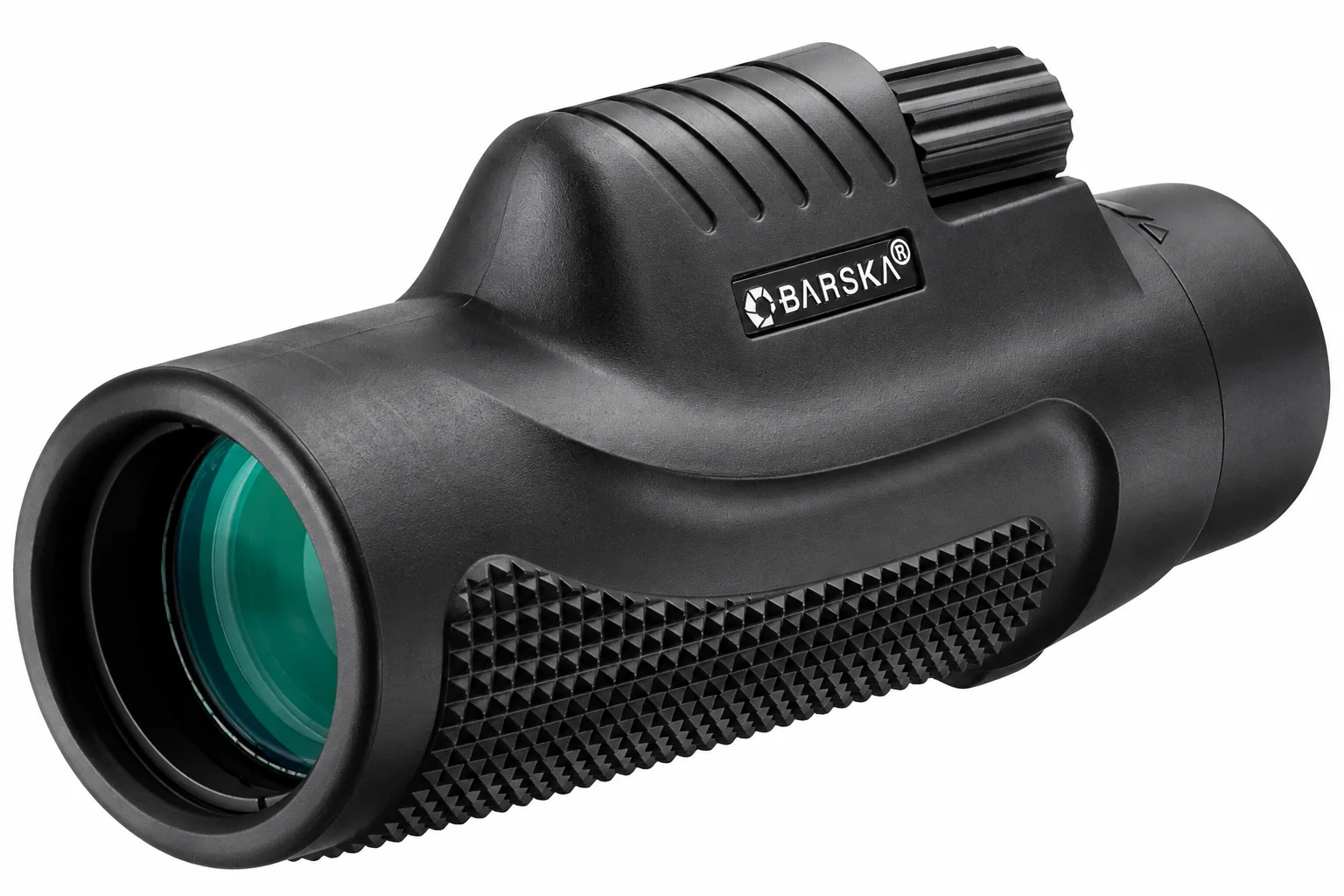 Barska Level 8×32