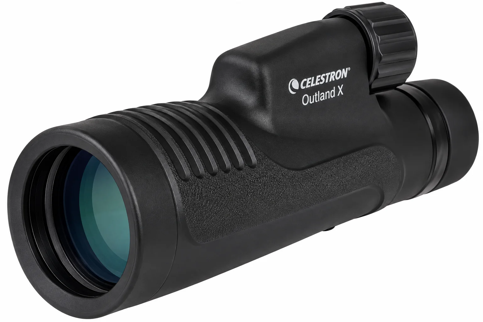 Celestron Outland X 10×50