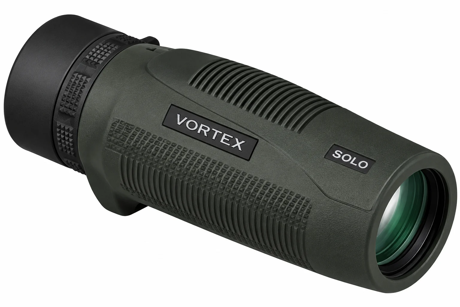 Vortex Solo 10×25