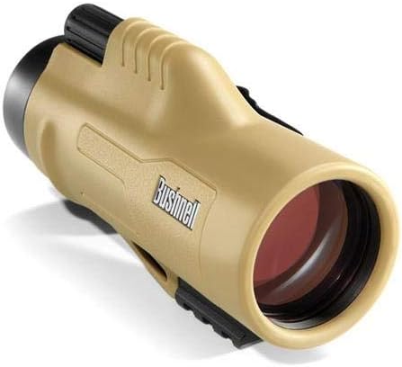 Bushnell Legend 10x42