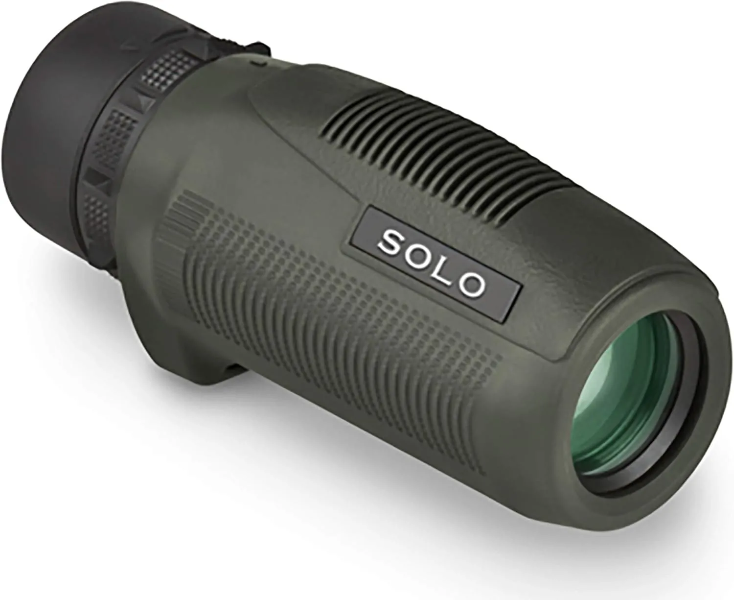 Vortex Solo 10x25 Monocular