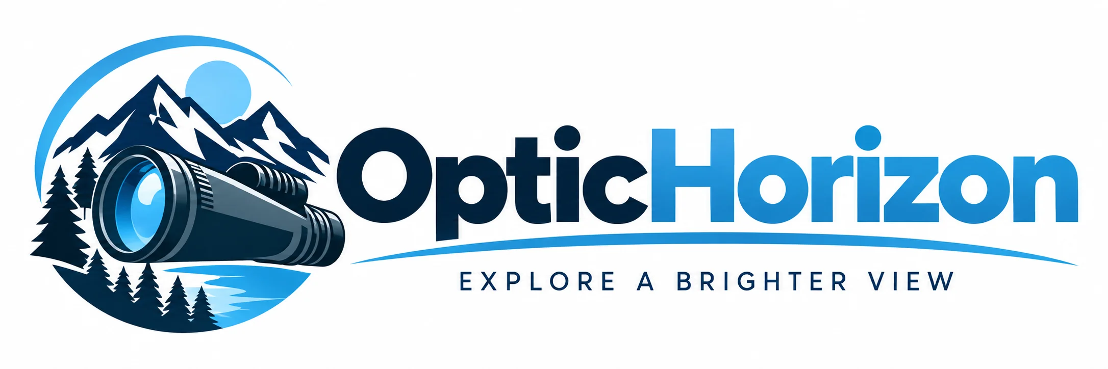 Optic Horizon