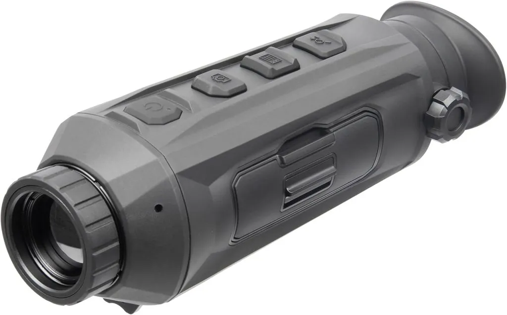 AGM Taipan V2 25-384