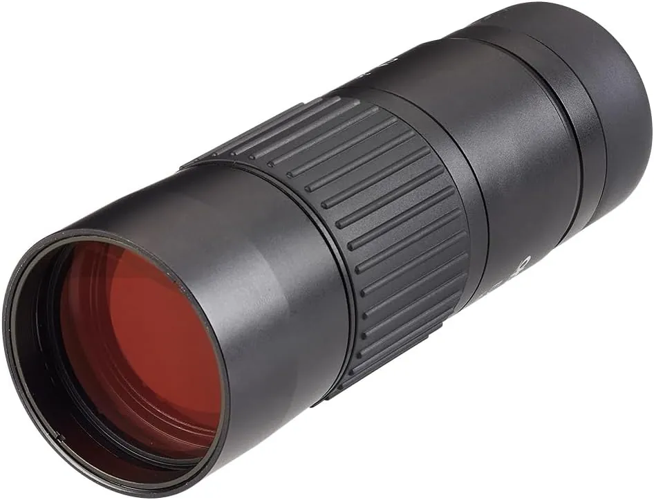Opticron Explorer WA ED-R 8×32