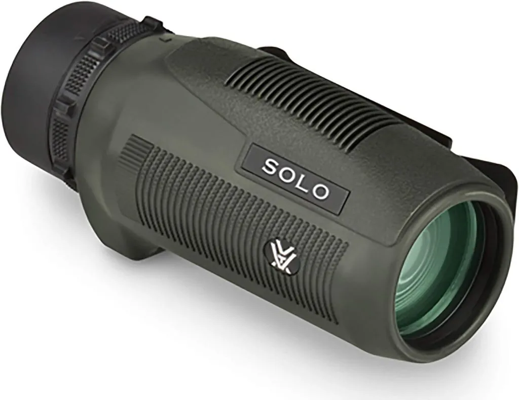 Vortex Solo 8×36